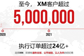 嘉盛外汇官网|嘉盛官网|嘉盛app下载|嘉盛平台